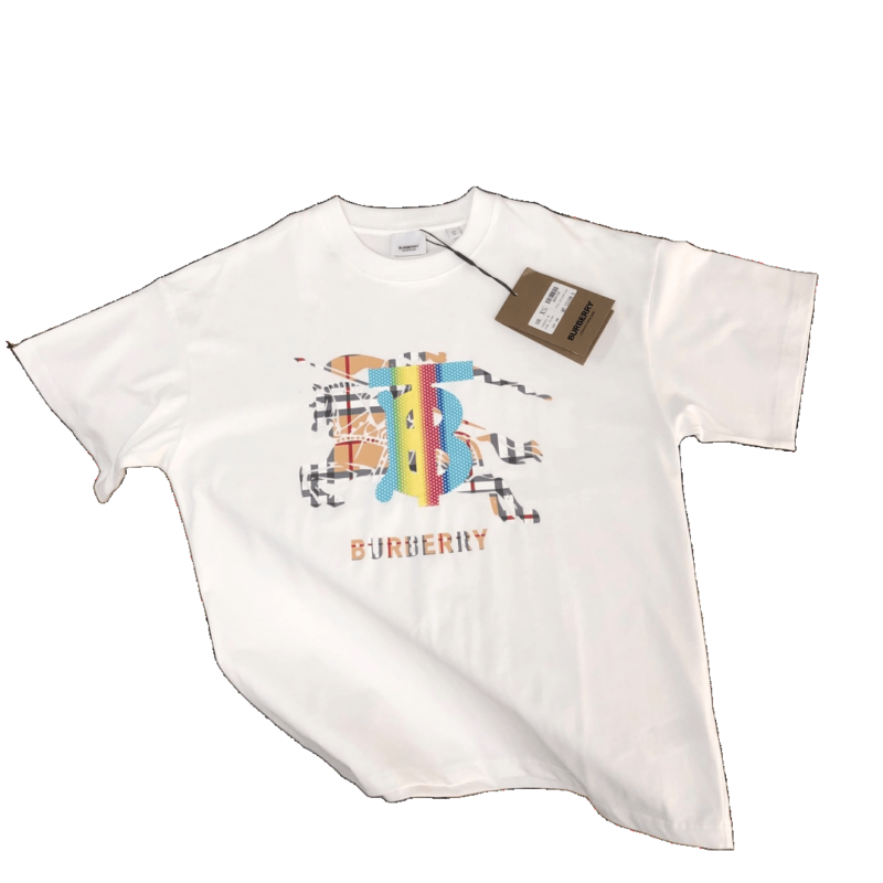 bbr t shirt hj6lm.png