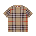 bbr t shirt hjb6j.png