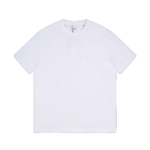 bbr t shirt hmj8m.png