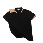bbr t shirt j4wsj.png