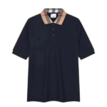 bbr t shirt jbqag.png