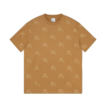 bbr t shirt jncvc.png