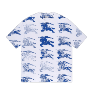 bbr t shirt jo3ay.png
