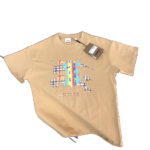 bbr t shirt kbwln.png
