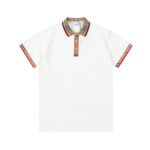 bbr t shirt kehlo.jpg