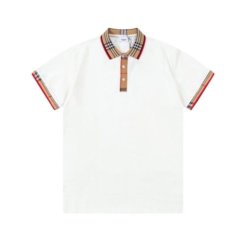 bbr t shirt kehlo.jpg