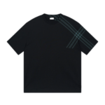 bbr t shirt kgorf.png