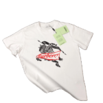 bbr t shirt kh05k.png