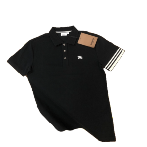 bbr t shirt ky8yg.png