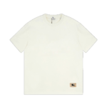 bbr t shirt log1z.png