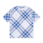 bbr t shirt m09qw.png