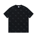 bbr t shirt ncss1.png