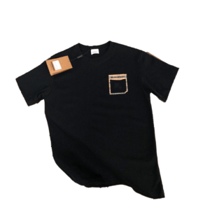 bbr t shirt pgnpd.png