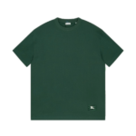 bbr t shirt pwgwf.png