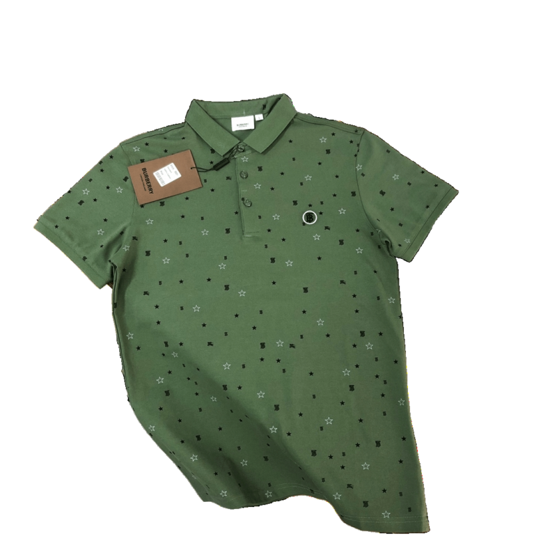 bbr t shirt r1e1f.png