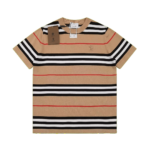 bbr t shirt rapsl.png