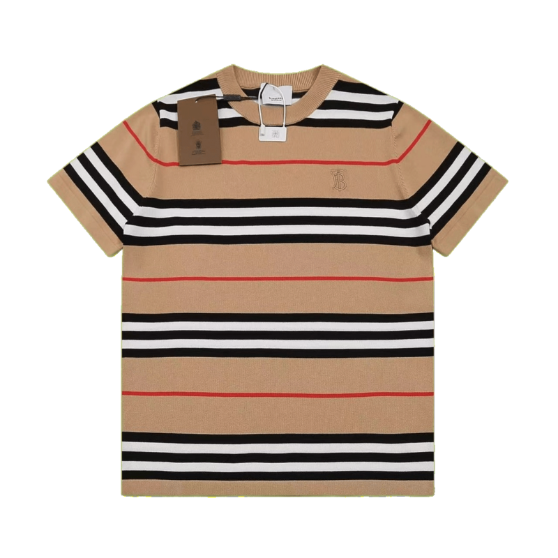 bbr t shirt rapsl.png