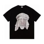 bbr t shirt rcbfk.jpg