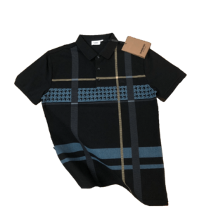 bbr t shirt satxy.png