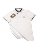 bbr t shirt srmrm.png