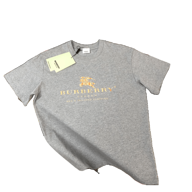 bbr t shirt tctge.png