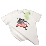 bbr t shirt thi3a.png