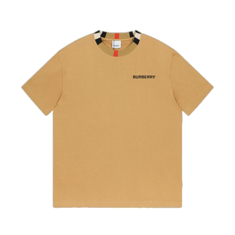 bbr t shirt tsvm3.png