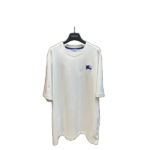 bbr t shirt vg6il.png