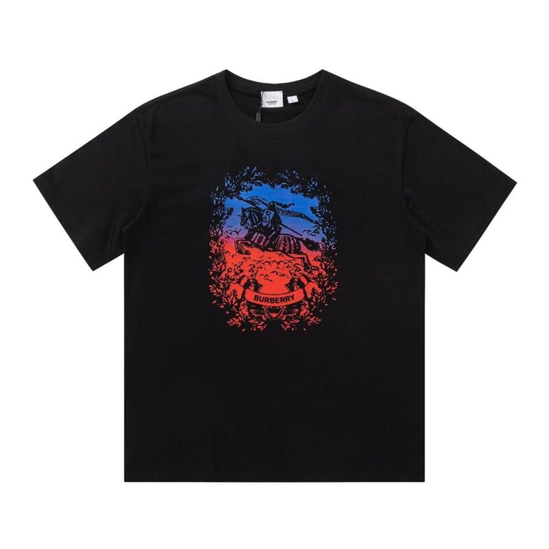 bbr t shirt vjqv4.jpg