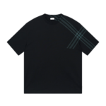 bbr t shirt vlawa.png