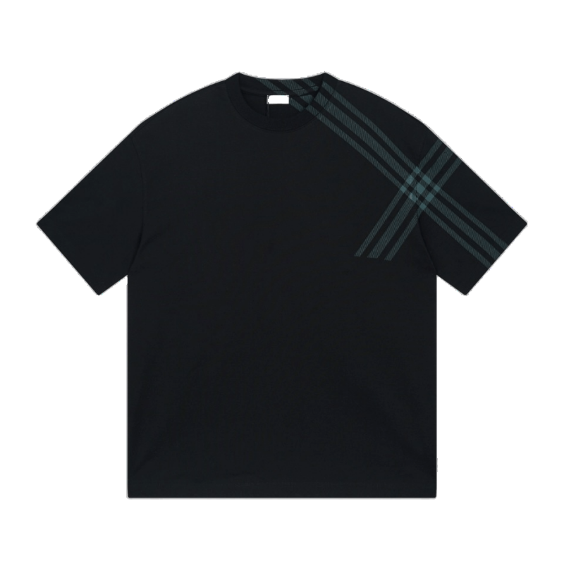 bbr t shirt vlawa.png