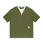 bbr t shirt vwdxd.png