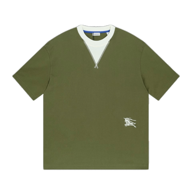 bbr t shirt vwdxd.png