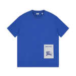 bbr t shirt xlhhi.png