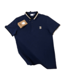 bbr t shirt xo5zf.png
