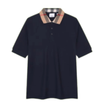 bbr t shirt zlop4.png