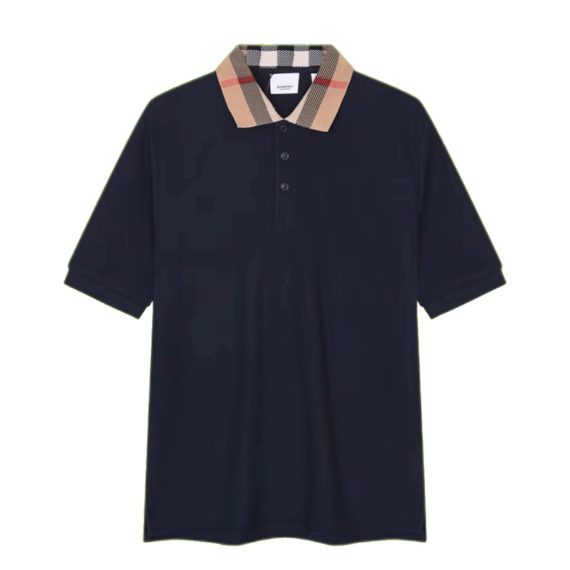 bbr t shirt zlop4.png