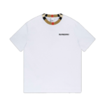 bbr t shirt zpqwo.png