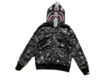 bp hoodie letsu.webp