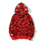bp hoodie njpa8.webp