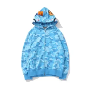 bp hoodie p0vbq.webp