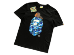 bp shirt 3mga9.png