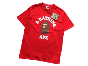bp shirt bcql9.png