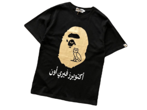 bp shirt c7v3w.png