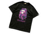 bp shirt g6cjq.png