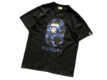 bp shirt hmbib.png