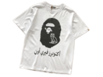 bp shirt jhe6b.png