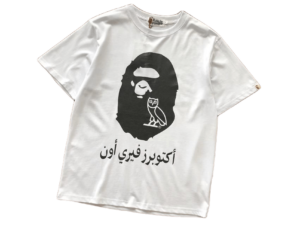 bp shirt jhe6b.png