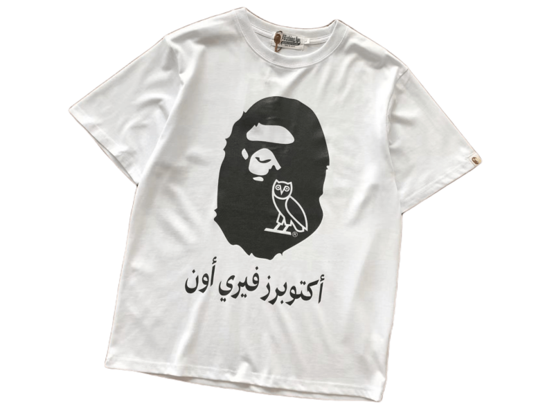 bp shirt jhe6b.png