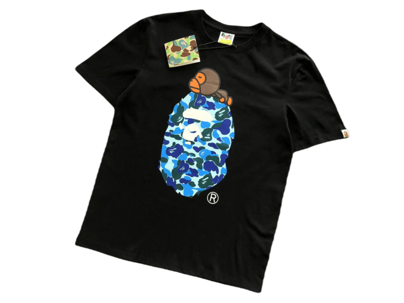 bp shirt kevts.png